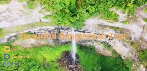 Beautiful Bangladesh Tour. Watch how beautiful Bangladesh.