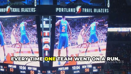 Timberwolves vs Lakers Highlights 2025  NBA Showdown Recap