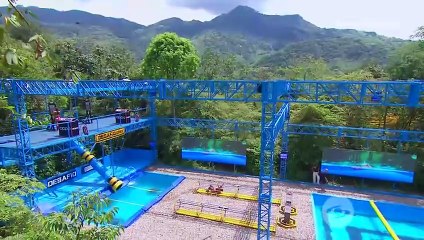 Desafío 2025 - Capítulo 81