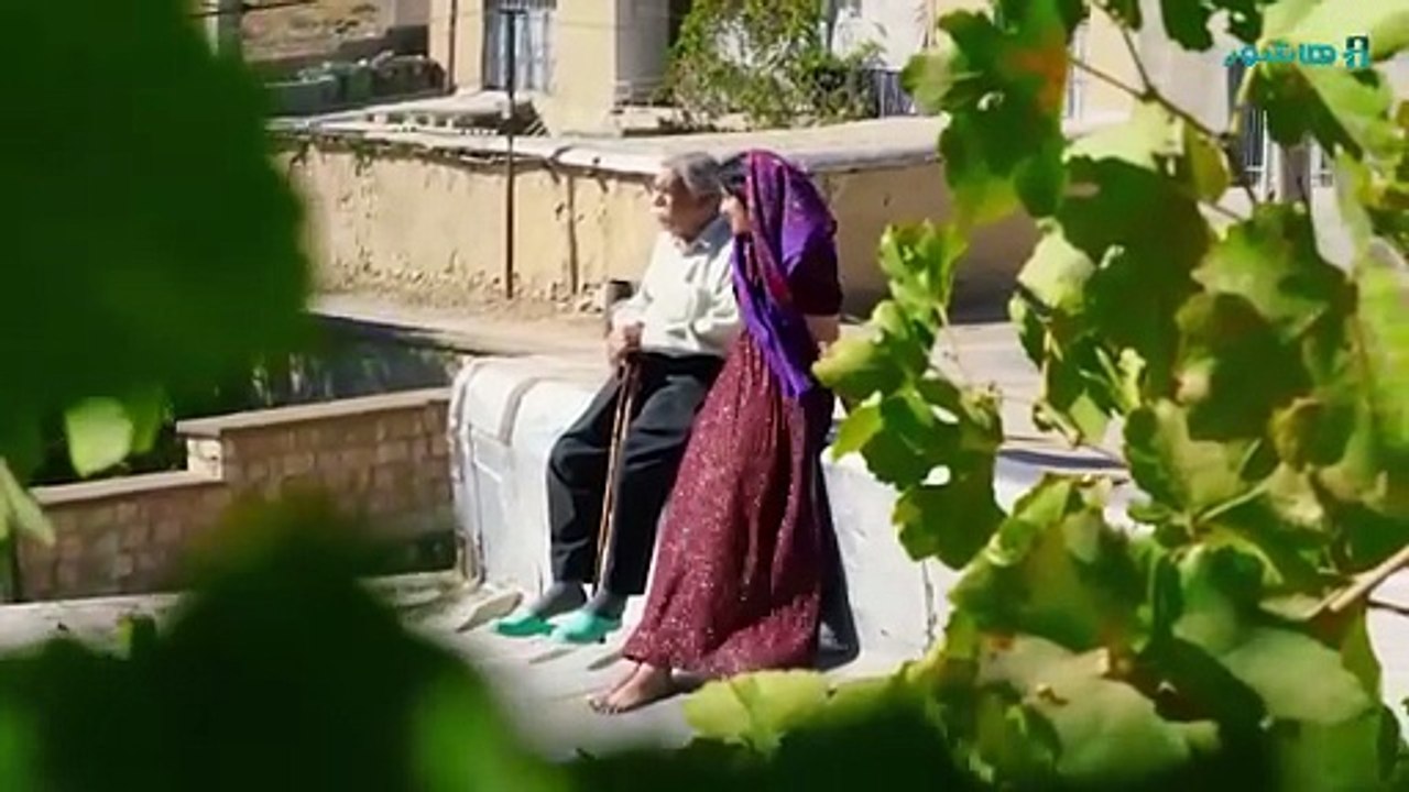 آواز باد، مستندی سینمایی از تجربه معنوی با استاد "طاهر یارویسی در دالاهو | The Song of the Wind