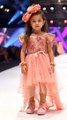Baby Girl Model Styles, Baby Girl Fashion Show