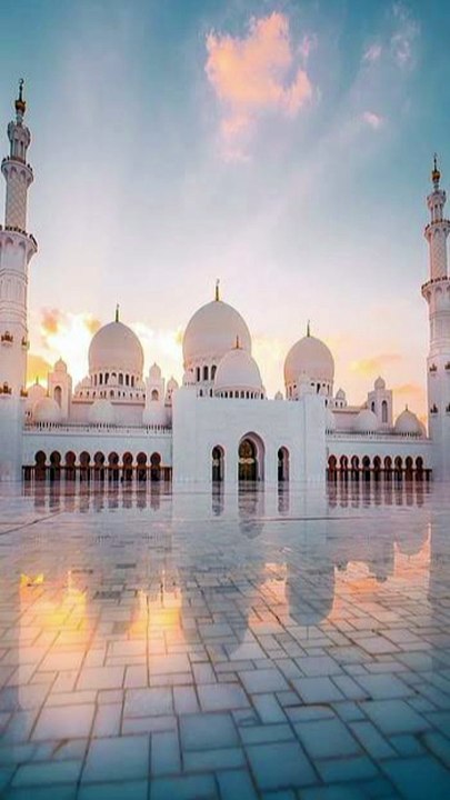 Zara sochye || 1 million followers #islamicknowledge #ajmalrazaqadri #molanatariqjameel #jashaneidmiladnabi #unfrezzmyaccount #quran #madina #trending #islamic #islam #muslim #viral #1millionviews #capcut