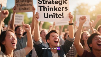 The 3 Most Potent Mental Models for Elite Thinking