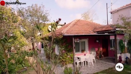 Hilos De Vida CapÍTulo 9 Completo