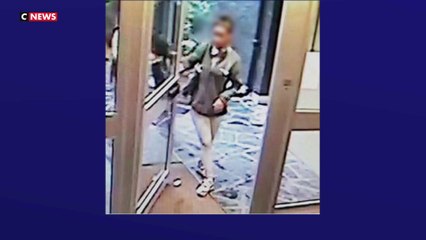 Meurtre de Lola : la famille de la fillette soulagée de la condamnation à perpétuité de Dahbia B.