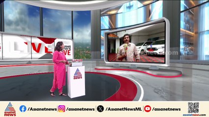 ദേവസ്വം ബോർഡ് യോഗം ഇന്ന്; സ്വർണപാളി വിവാദങ്ങൾക്കിടെയാണ് യോഗം ചേരുന്നത്