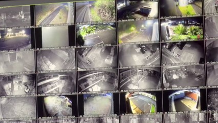 Vol au Louvre : l’IA pour lutter contre les cambriolages