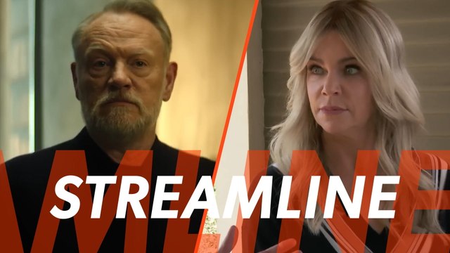 Decider Streamline: 'Foundation' Season 3 On Apple TV+, 'It's Always Sunny In Philadelphia' on FX And More