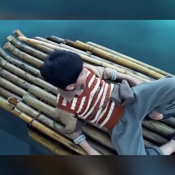 Good movie scene 6000