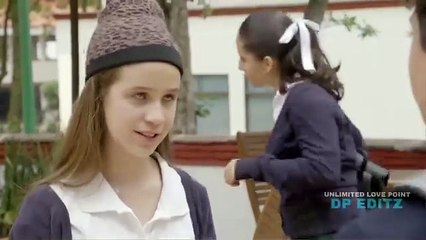 Full Hot Movie 🚨 Fictional but unforgettable – This is what peak cinematic tension looks like.🔥🎥 #movieclip #AvatarMovie #JamesCameron #CinemaMagic #SciFiAdventure #FilmMagic #beyondthehorizonnext🚨 Fictional but unforgettable – This is what peak cinem