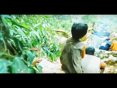 Good movie scene 7000