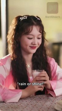 Boytoy cheated with classmate, I dumped him and got a hotter one. Now he’s begging to come back