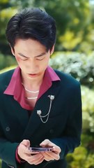 Love Again- When Time Resets Full Movies English Sub