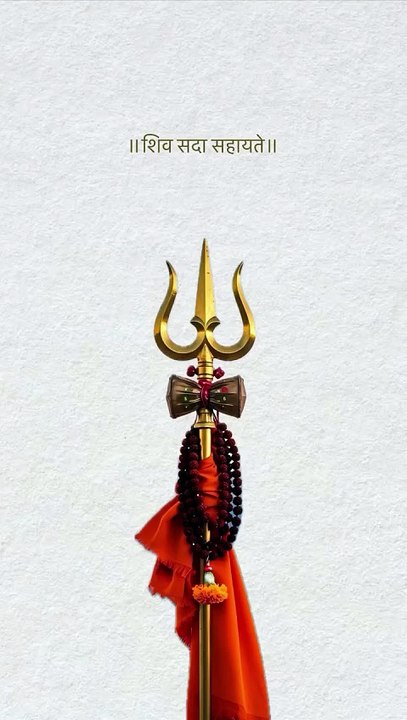 Hanuman status vedio
