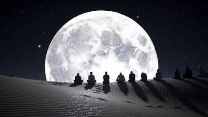 يا رسولَ اللهِ يا بدرَ التمامْ | Yaa_rasula_llah-Islamic Nasheed | The a wakening Project