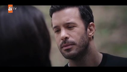 مسلسل حب ودموع الحلقة 6 مترجم