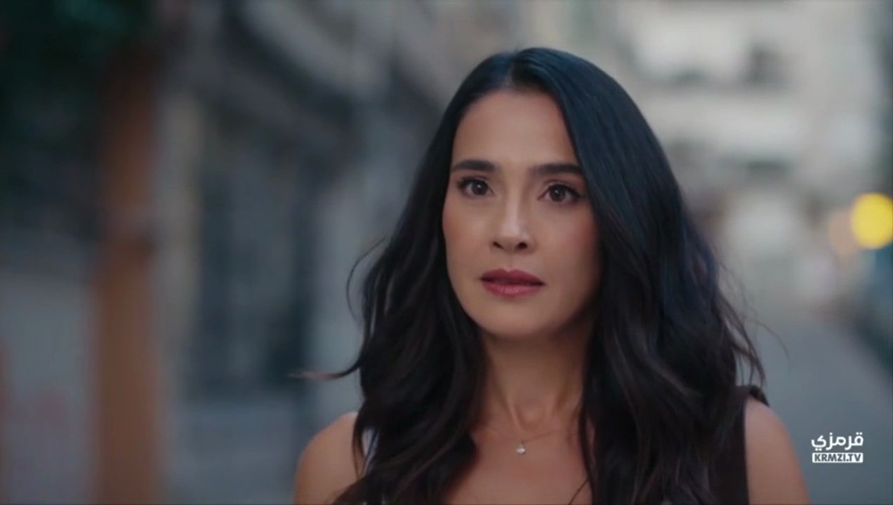 المسلسل التركى انا امها حلقة 1 مترجم