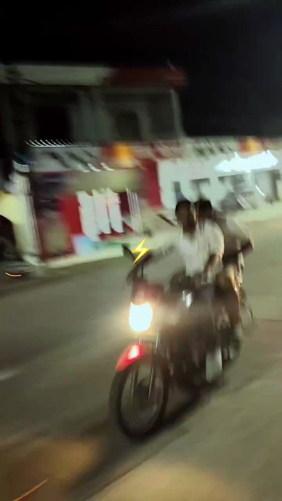 video_20251021_151012_edit