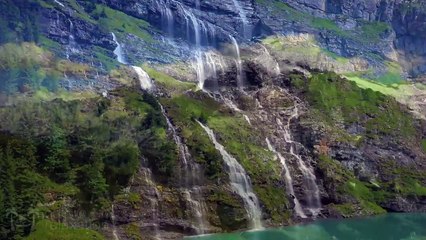 Char yaar mehar Azmat Naeem but Arshad Mamu kaka kebal Wala