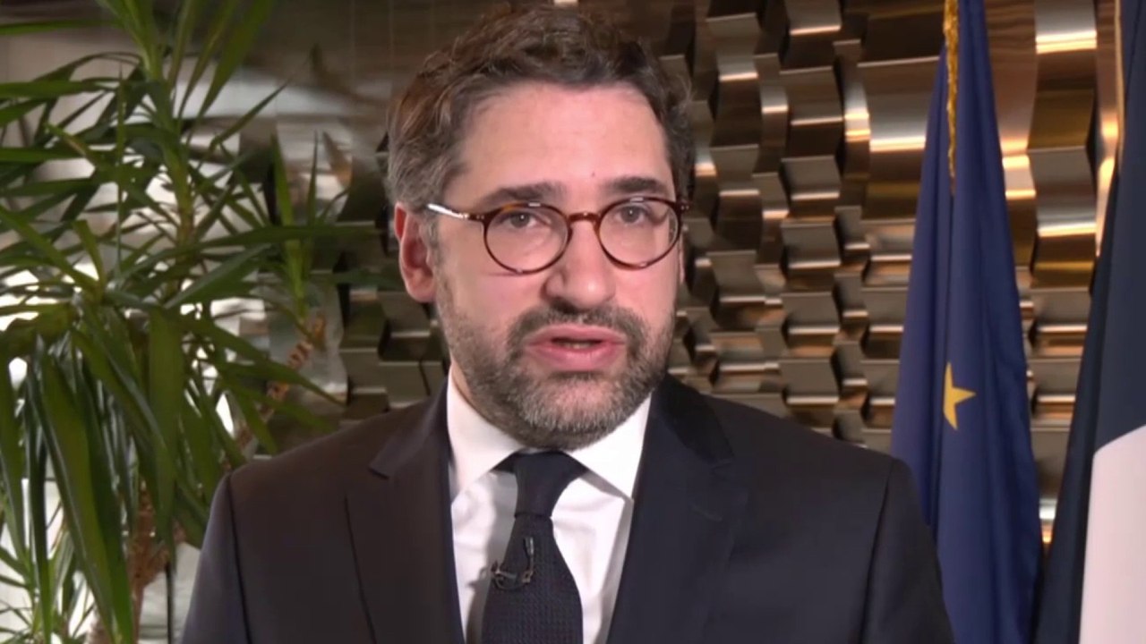 Hauts-de-Seine : une école coranique fermée pour islamisme à Antony