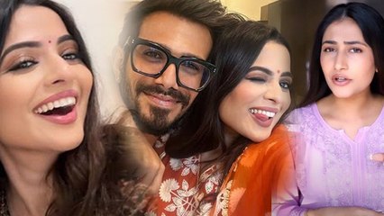 Yuzvendra Chahal की Cousin Sister Kena Dwivedi Slams Dhanashree Verma Shares Post, 'मेरा भाई सबसे...