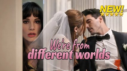 Chasing My Betrayed Love The Waitress Who Stole My Heart & Left