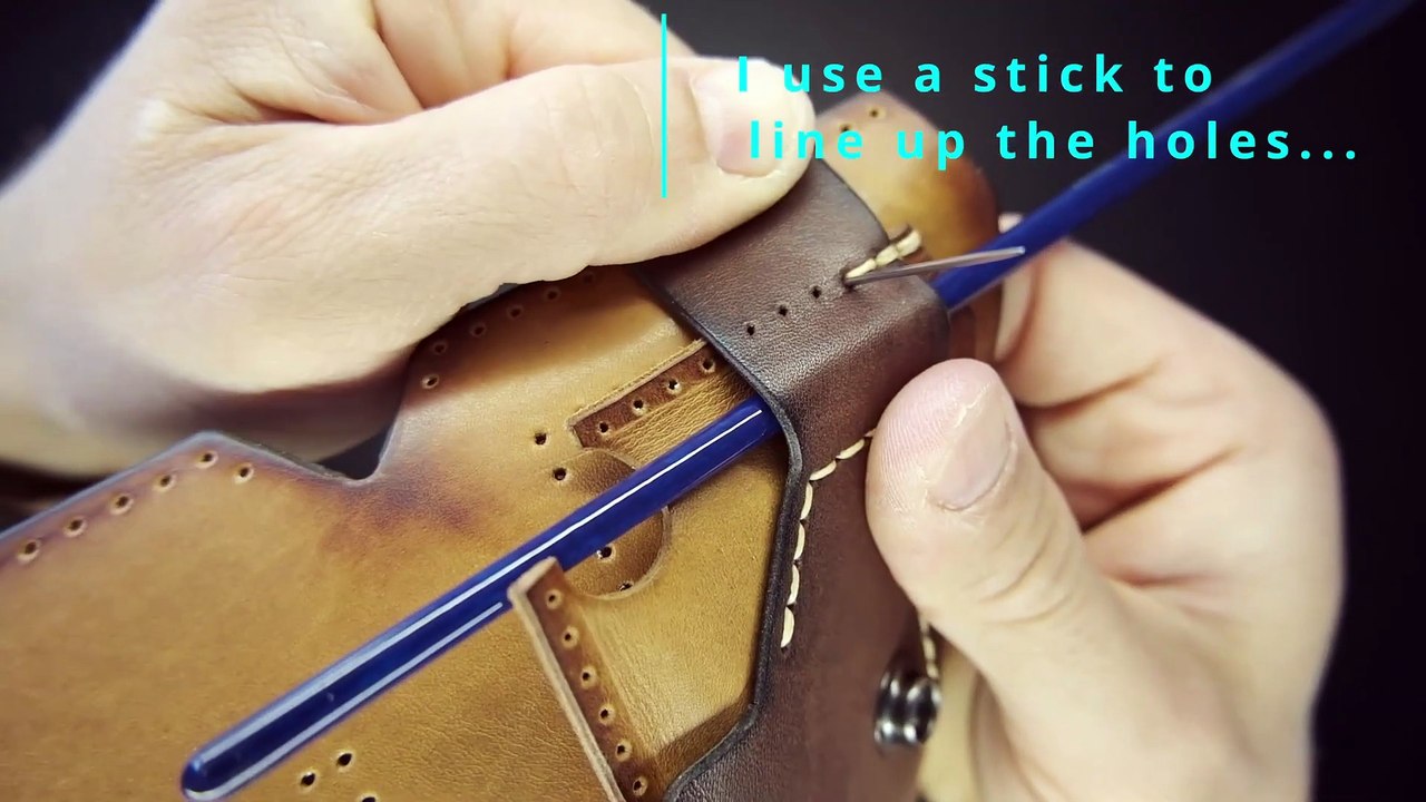 Belt Leather Wallet Pattern Women 10 Card Holder Men 15-20 Cash Fold Wallet Template