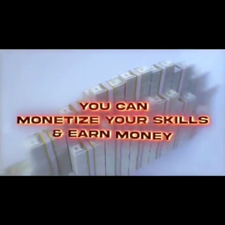 VID-20251012-WA0000