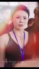 You Messed with the CEO's Wife (iDrama)