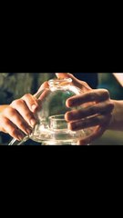 He used girls to make dangerous perfume 👃#movierecaps