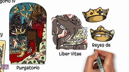 El origen de Halloween. ¿Debemos celebrar esta festividad?