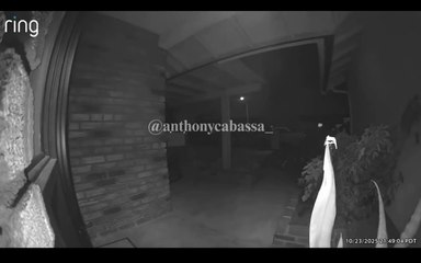 Robbers dressed as FBI agent to rob house in usa