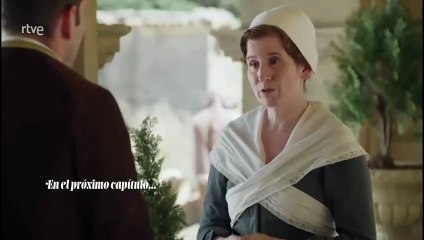 Valle Salvaje Capitulo 285 Jueves 23 de Octubre AVANCE