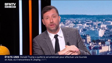 Que se passe t-il pour les petites communes si aucun budget n'est voté?