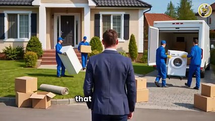 Avoiding Common Mistakes in Estate Cleanouts in Sun Valley, CA