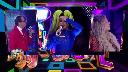 Princeso le tiene miedo a sus compañeros