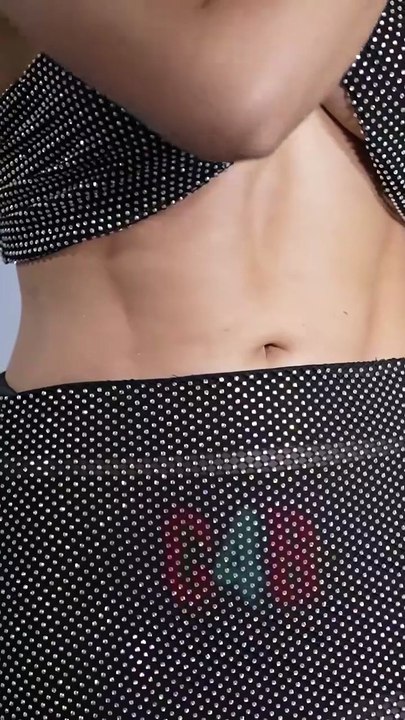 Hot actress 🥵