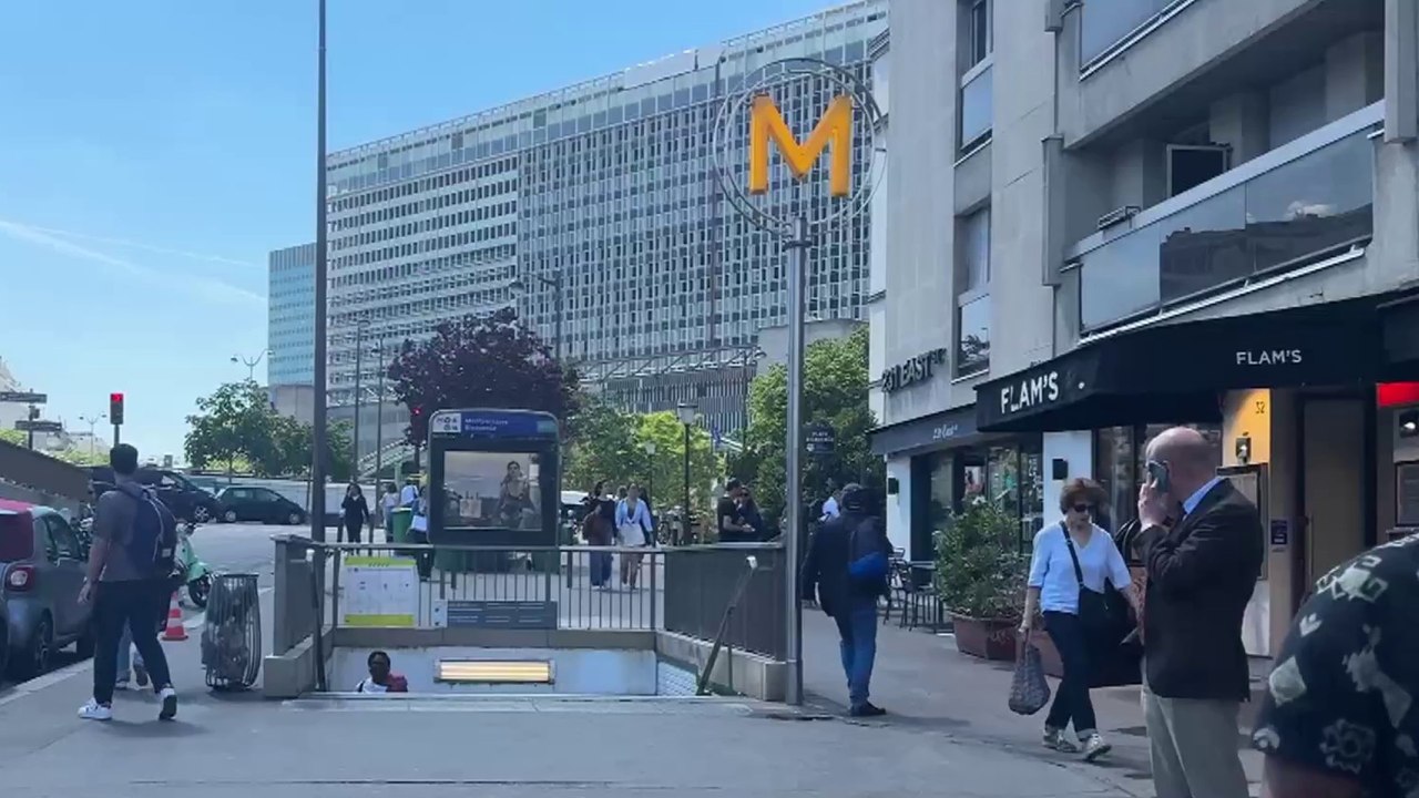 Immigration : le malaise du gouvernement face au nombre de clandestins