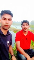 😍 TikTok-এ ঝড় তোলা নতুন গান | ভাইরাল হয়ে গেছে মুহূর্তেই 🚀