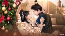 I Married a Beggar, He Crowned Me Empress