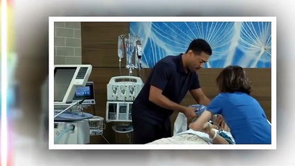 General Hospital Spoilers _ Carly Uncovers Ronnie’s Shocking Secret — The Scam I