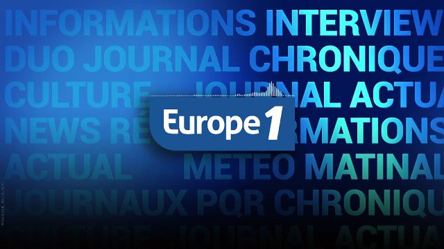 L'agence de notation Moody's maintient sa note sur la dette française mais avec une perspective négative