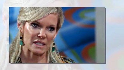 ABC Full [10-22-2025] General Hospital_ Michael Drops a BOMB in Court—Willow Can(1)