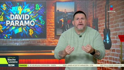 Deuda financiera de Pemex está disminuyendo, ¿a qué se debe?