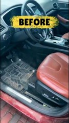 Car Wash In Affordable Prices