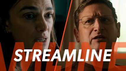 Decider Streamline: 'The Woman in Cabin 10' on Netflix, 'The Chair Company' on HBO Max and More