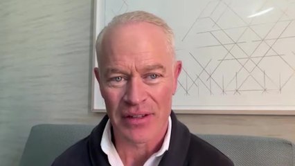 'Tulsa King' Star Neal McDonough Would Love To Reprise His Role As Malcolm Beck In 'Yellowstone' Spinoff