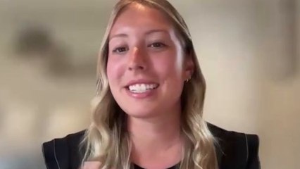 Brittany Cartwright Says Getting Yelled At By 'Special Forces' DS "Triggered" Her After "Toxic" Relationship