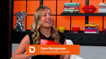 Adriana de Moura Says Scheana Shay "Got In The Middle" Of Her Romance With Captain Jason Chambers