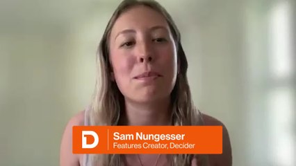 Shep Rose Talks 'Southern Charm' Season 11 & Kathryn Dennis' Social Media Rant About Salley Carson